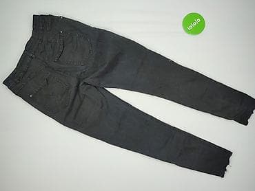 jeans h: Reserved YFL, Jeansy damskie, rozmiar 2XL — 3