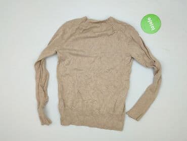 sweter tu: Zara, Sweter damski, rozmiar M — 3