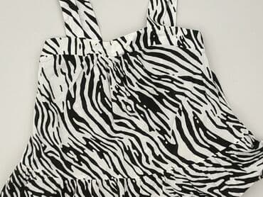 Marks & Spencer, Bluzka damska, S