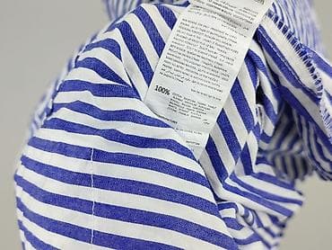 croft barrow shirts: Sinsay, Koszula damska, rozmiar M — 5