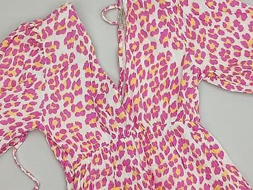 ccc sukienki: Сукня жіноча, розмір S — 1