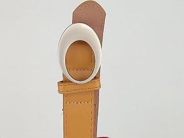 dsquared pasek: Pasek, Damskie, stan - Bardzo dobry — 4