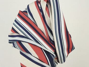 sukienka kowbojska na wesele: Sukienka damska, rozmiar 3XL — 5