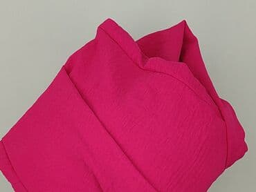 Kobiety: Kombinezon damski, S — 5