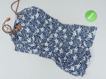 buty stranger things: Women`s overall, size S — 2