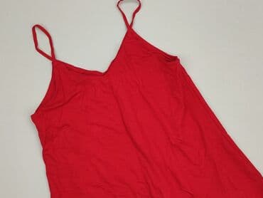 sukienka sinsay midi: Sinsay, Sukienka damska, rozmiar M — 1