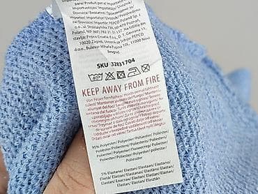 amisu sweter: Beloved, Sweter damski, rozmiar XL — 5