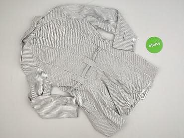 bombshe plaszcz: Atmosphere, Trencz damski, rozmiar M — 3