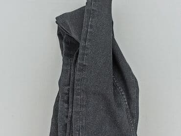 podarte jeansy: Dunnes Stores, Джинси жіночі, розмір S — 5
