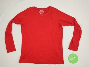 python t shirty: Basic Story, Bluzka damska, rozmiar S — 2