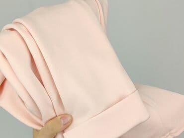 quiz ubrania: Marynarka damska, rozmiar S — 6