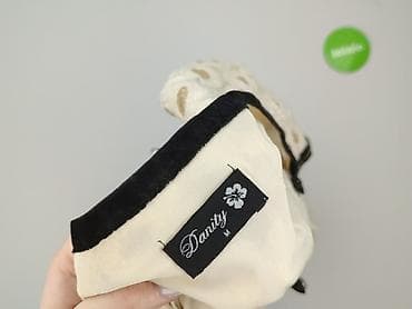 danity sukienka: Danity, Marynarka damska, rozmiar M — 4