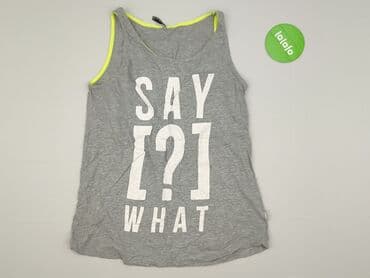 biale buty skarpetkowe: Chillin, T-shirt damski, rozmiar XL — 2