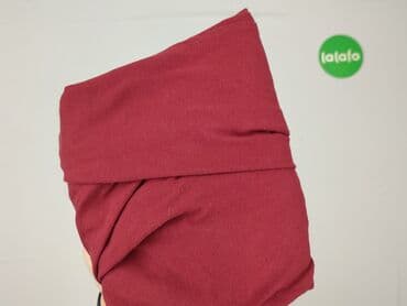 bluzy atomówki: Esmara, Bluzka damska, rozmiar L — 5