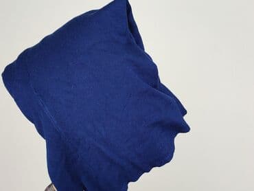 kardigan only: Kardigan damski, rozmiar M — 6