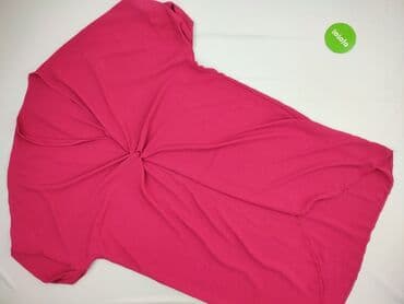 eleganckie sukienki midi dla puszystych: Women`s dress, One size at lalafo.pl — 2 eleganckie sukienki midi dla puszystych: Women`s dress, One size — 2