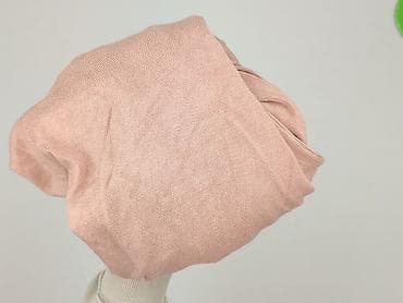 c and a sweter: Bodyflirt, Sweter damski, rozmiar XL — 6