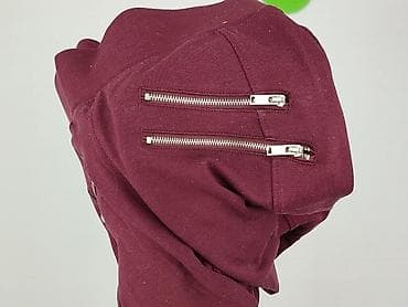 getry w panterke: Cubus, Legginsy rozmiar XS — 6