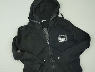 magmac bluzki: WeSC, Women`s hoodie, 4XL — 1