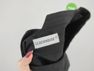 spódnice modelująca: CKH Clockhouse, Spódnica damska, rozmiar S — 4
