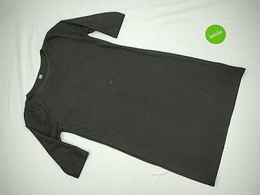 ax koszulki: XXL, Sukienka damska, rozmiar 2XL — 2