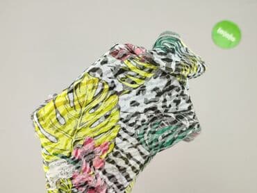 koszula hawajska c a: T-shirt damski, rozmiar S — 4