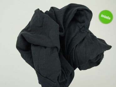 bluzka z odkrytym ramieniem allegro: Tally Weijl, Bluzka damska, rozmiar S — 5