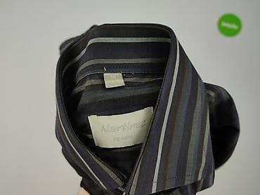 hooligans koszulka: Koszulа dla mężczyzn, rozmiar M — 5