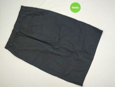 spodenki beloved: Beloved, Spódnica damska, rozmiar 2XL — 3