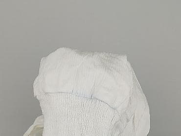 basic oversize t shirt: Sukienka damska, rozmiar L — 6