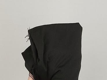 topy cekinowe: Sukienka damska, rozmiar S — 6