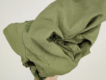 sukienki dla 12 latki: Bluza, H&M, 1.5-2 lat, 86-92 cm, stan - Bardzo dobry — 4