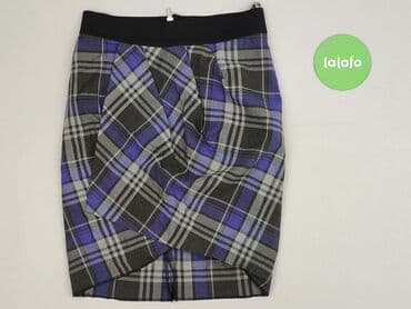 spódniczki tiulowe pepco: Topshop, Spódnica damska, rozmiar S — 2