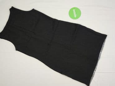 sinsay sukienka zebra: Anna Field, Sukienka damska, S — 3