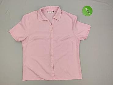 dluga bluza: George, Bluzka damska, rozmiar One size — 2