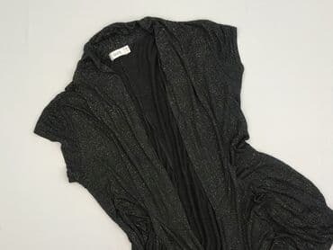 Quiz, Kardigan damski, XL