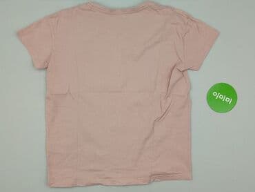 majtki hello kitty pepco: Esmara, T-shirt damski, rozmiar M — 3