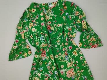 diamondsclothes allegro sukienki: Reserved, Sukienka damska, 2XL — 1