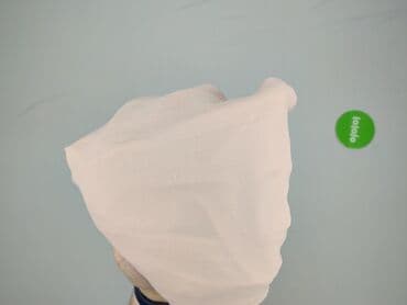 primark hello kitty piżama: New Look, Bluzka damska, L — 6