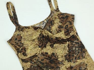 Women's blouse, size S