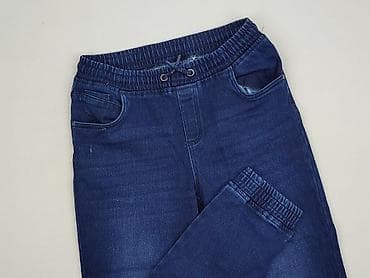 cargo pull and bear: Jeans, Pepperts!, 14 years, 164, condition - Very good — 1