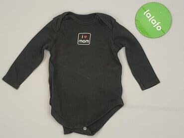 podkoszulka niemowlęca: Боді, Baby club, 3-6 міс., 
стан - Дуже гарний — 2