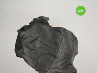 kozaki sofix: Mohito, Піджак жіночий, XS на lalafo.pl — 6 kozaki sofix: Mohito, Піджак жіночий, XS — 6