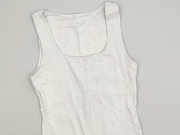 oasis koszulka: ONLY, Top damski, rozmiar S — 1