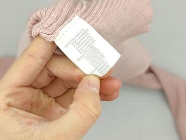 sweter do spódnicy: Finery, Sweter damski, M — 5