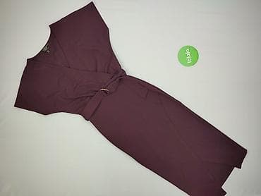 kurt geiger: Lipsy, Sukienka damska, rozmiar XS — 2