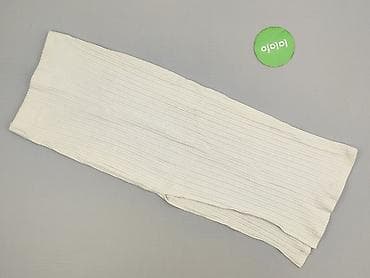 sinsay outerwear collection: Sinsay, Spódnica damska, rozmiar 2XS — 3