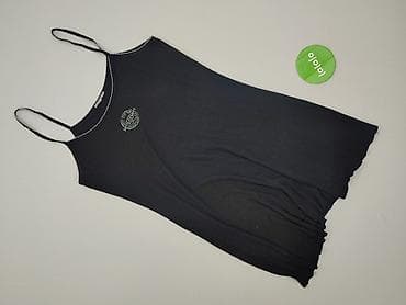 grenpoint bluzki: Top damski, rozmiar S — 2