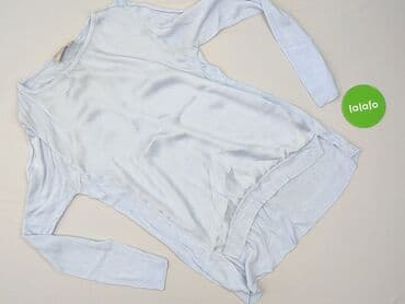 sweter w paski h: French Connection, Sweter damski, rozmiar L — 2
