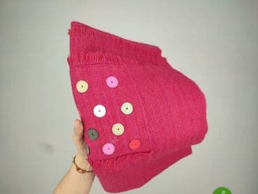 torba c a: Scarf, Female, condition - Perfect — 4